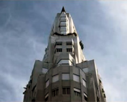 Cine y Arquitectura: Recomendaciones de documentales, peliculas y mas de arquitectura, ciudad, dise&ntilde;o