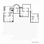 Casa Punta Ixtapa / Pseudónimo + Andrea Nova Interiorismo