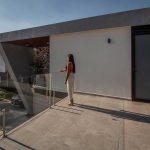 Casa Copali / Dehonor Arquitectos