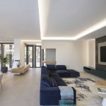 Casa Villafranca / OOIIO Arquitectura