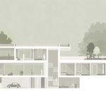 Casa Villafranca / OOIIO Arquitectura