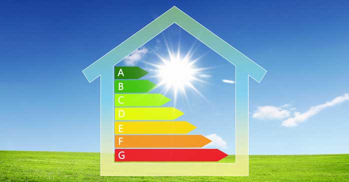 Rehabilitación energética de una vivienda, ¿por qué es importante?