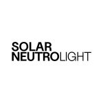 Solar Neutro Light en NOA Construye