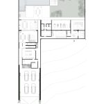 Casa Catorce / Yiyicaru Arquitectos