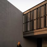 Casa Catorce / Yiyicaru Arquitectos
