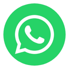 Arquimaster en Whatsapp