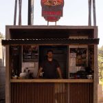 Guácaras Food & Drinks Park / ODB Arquitectos