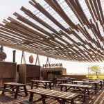 Guácaras Food & Drinks Park / ODB Arquitectos