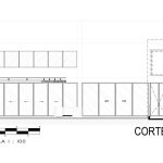 Adamá Lab / ARCO Arquitectura Contemporánea