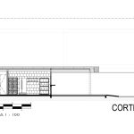 Adamá Lab / ARCO Arquitectura Contemporánea