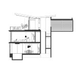 Casa CDL / Ábaka Interiores