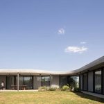 Casa con Alas / Arquitecta Mariel Suárez