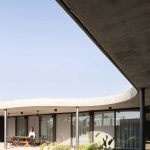 Casa con Alas / Arquitecta Mariel Suárez