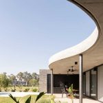 Casa con Alas / Arquitecta Mariel Suárez