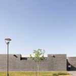 Casa con Alas / Arquitecta Mariel Suárez