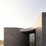 Casa con Alas / Arquitecta Mariel Suárez