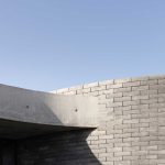 Casa con Alas / Arquitecta Mariel Suárez