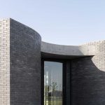 Casa con Alas / Arquitecta Mariel Suárez