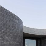 Casa con Alas / Arquitecta Mariel Suárez