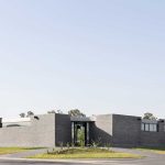 Casa con Alas / Arquitecta Mariel Suárez