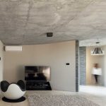 Casa con Alas / Arquitecta Mariel Suárez