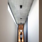 Casa con Alas / Arquitecta Mariel Suárez