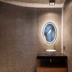 Casa con Alas / Arquitecta Mariel Suárez