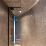 Casa con Alas / Arquitecta Mariel Suárez