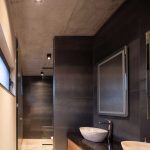 Casa con Alas / Arquitecta Mariel Suárez