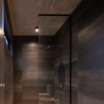 Casa con Alas / Arquitecta Mariel Suárez