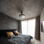 Casa con Alas / Arquitecta Mariel Suárez