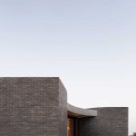 Casa con Alas / Arquitecta Mariel Suárez