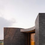 Casa con Alas / Arquitecta Mariel Suárez