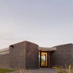 Casa con Alas / Arquitecta Mariel Suárez