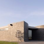 Casa con Alas / Arquitecta Mariel Suárez