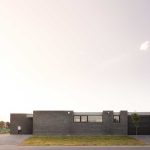 Casa con Alas / Arquitecta Mariel Suárez