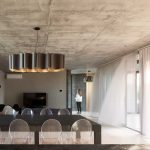 Casa con Alas / Arquitecta Mariel Suárez