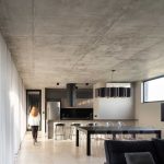 Casa con Alas / Arquitecta Mariel Suárez