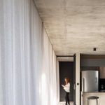 Casa con Alas / Arquitecta Mariel Suárez