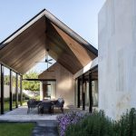 Casa Estudio Díaz D'abbadie / 501 Durán Arquitectos