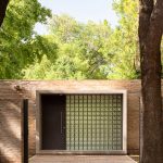 Casa French / Arq. Mariano Fiorentini