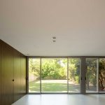 Casa French / Arq. Mariano Fiorentini