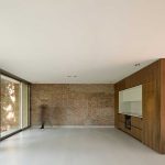 Casa French / Arq. Mariano Fiorentini