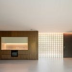 Casa French / Arq. Mariano Fiorentini