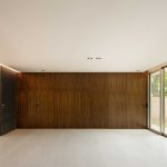 Casa French / Arq. Mariano Fiorentini