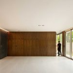 Casa French / Arq. Mariano Fiorentini