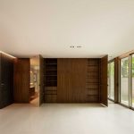 Casa French / Arq. Mariano Fiorentini