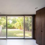 Casa French / Arq. Mariano Fiorentini