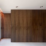 Casa French / Arq. Mariano Fiorentini