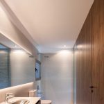 Casa French / Arq. Mariano Fiorentini